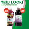 Dynamic Health Certified Organic Beetroot Juice Concentrate, No Added Sugar,
