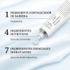Set Combinado 147 Crema Hidratante + 345 Crema Reparadora