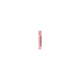 Lapiz Para Ceja Micro Fine Brown Pencil Pink Up Colores