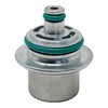 Fuel pump and Regulator for John Deere Gator 2011-2017 590i