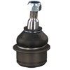 febi bilstein 41076 Ball Joint with Locking Nut and Retaining