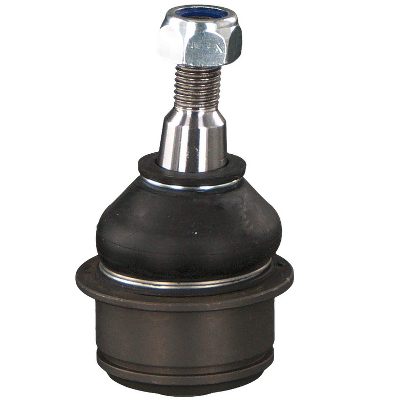 febi bilstein 41076 Ball Joint with Locking Nut and Retaining