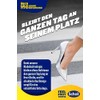 Scholl Party Feet Bunion Pads with Gel Active Technology 3050238