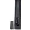 VINABTY SHW/RMC/0133 Remote Control Replacement for Sharp Aquos Smart HD
