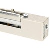 KOTARBAU® Electric Door Lock R3 12V Left with Day Release