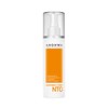 Wow Aowa NTG Whitening Toner 140ml / 아오와 NTG 화이트닝 토너 140ml