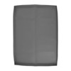 Griddle Mat Heavy Duty Silicone Grill Cover Protect Your Griddle