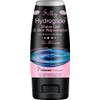 Moore Unique Women's Silky Hydroglide Shave Gel & Skin Rejuvenator