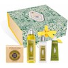 KIT EXCLUSIVO VERBENA PREMIUM