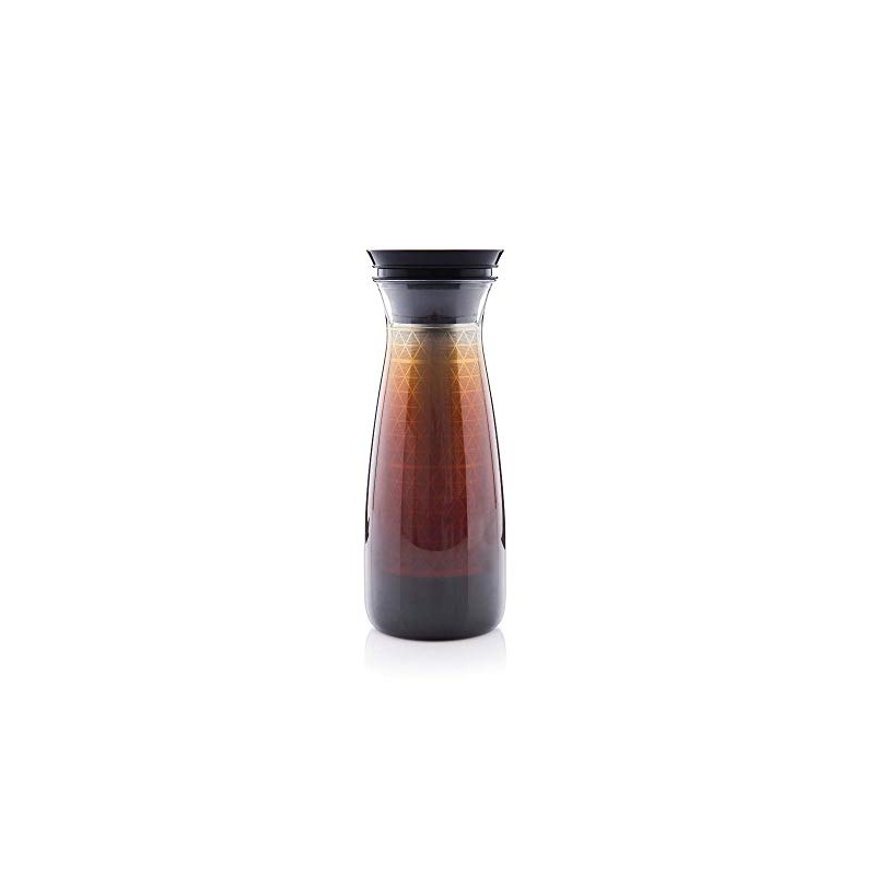 TUPPERWARE - Cold Brew Carafe