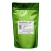 Baking malt 100 g, from barley, enzyme-active, minimum 7 months