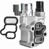 Válvula solenoide del coche, 15810-RAA-003 OEM para CRV Accord Element