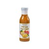 Branford's Originals, Mango Marinade, 12 oz