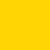 Rust-OLEUM 242258 Professional Gallon Safety Yellow Finish