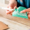Cricut BrightPad Weeding Tool Kit