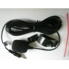Sony Bluetooth High Gains Micro phone for XAVAX150, DMH-1770NEX,DM