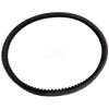 V - Belt for Wacker WPU1550 Plate Compactor - Genuine