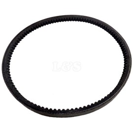 V - Belt for Wacker WPU1550 Plate Compactor - Genuine Part - 0402007