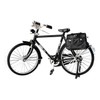 Bicicleta De Colección Armable A Escala 110