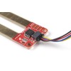 SparkFun Qwiic Soil Moisture Sensor - Monitor Soil Moisture -