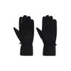 Jack Wolfskin Unisex Highloft Glove