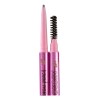 Lápiz De Cejas Pink Up Micro Fine Brow Pencil
