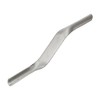 TIMCO - Brick Jointer (Size 3/8-1/2" - 1 Each)