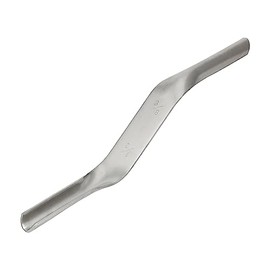TIMCO - Brick Jointer (Size 3/8-1/2" - 1 Each)