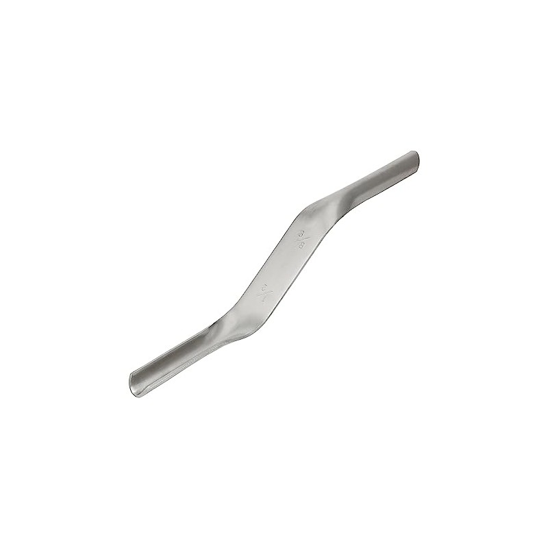 TIMCO - Brick Jointer (Size 3/8-1/2" - 1 Each)