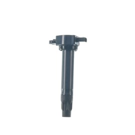Ignition Coil for Sebring JS Avenger Caliber Journey Compass MK49 Patriot MK74 2006-2018 04606824AB