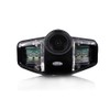 HD Auto Vehicle Car Van 20MM Lens IP68 170 Wide