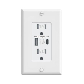 AIXXCUVQ 20piece Outlet Stickers 12 20piece Funny Stickers Realistic Fool Prank Stuff Stickers April Round Prank Stickers, C：7 * 11.43（cm）, 7 * 11.43CM