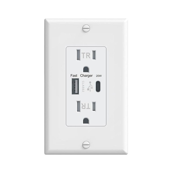 AIXXCUVQ 20piece Outlet Stickers 12 20piece Funny Stickers Realistic Fool