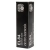 ELECTRO-HARMONIX EL84EH /MQ マッチド4本組 ミニチュア/mT 傍熱5極管 TEHEL84/MQ