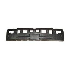 FITRITE AUTO PARTS New Front Bumper Impact Absorber For 2006-2010 Toyota Sienna, EPP Foam TO1070156 52611AE020