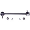 Dorman 542-443 Rear Suspension Stabilizer Bar Link Kit Compatible with