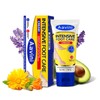 Aavini Intense Foot Cream - Repairs Cracked Skin, Antibacterial and