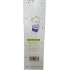 Crema Proteccion Para Bebe Mustela Set De 3 Piezas