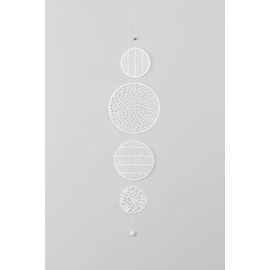 Räder Decorative Chain Summer Shadows L 72 cm