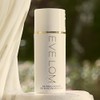 Eve Lom Gel balm cleanser