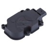SpeedParts-X Grille Active Shutter Motor Actuator for Subaru Forester 1316-888-00043