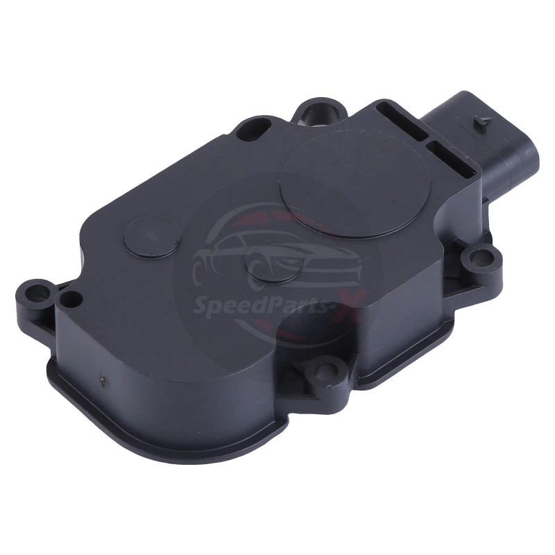 SpeedParts-X Grille Active Shutter Motor Actuator for Subaru Forester 1316-888-00043