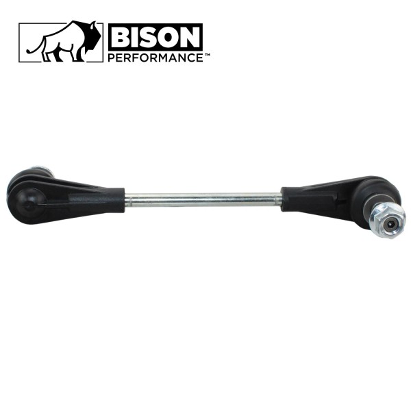 Bison Performance Front Plastic Stabilizer Sway Bar Link For G12