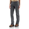 Original Fit Rugged Professional Pant Shadow