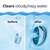 HTH Spa 86116 Defoamer, Spa & Hot Tub Chemical Eliminates