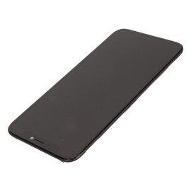 Ausla Telefon-LCD-Display-Digitizer-Baugruppe, LCD-Display-Digitizer-Rahmen-Montageset für die -Serie (für XS Brighten TFT)