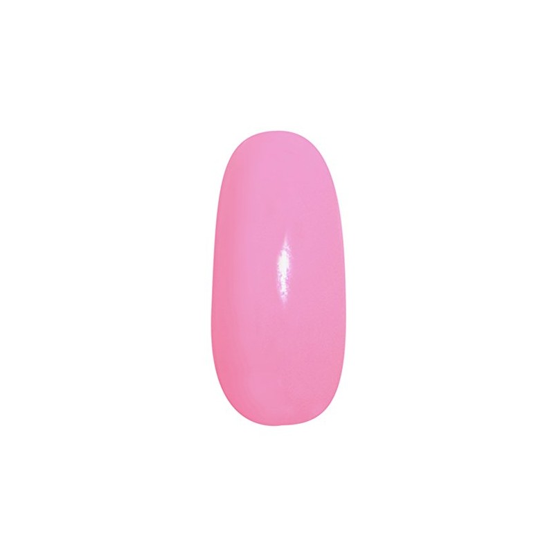 Prigel Gel Nail Color EX Cherish Bonbon 292