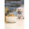 KVP Mendy Chews Multivitamin Treats for Dogs - Joint Support