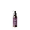 Sukin Buy Sukin Purely Ageless Micro Exfoliating Cleanser 125ml Online | Chempro Chemists