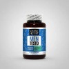 Men Testo, 100 Cápsulas, Calidad Premium